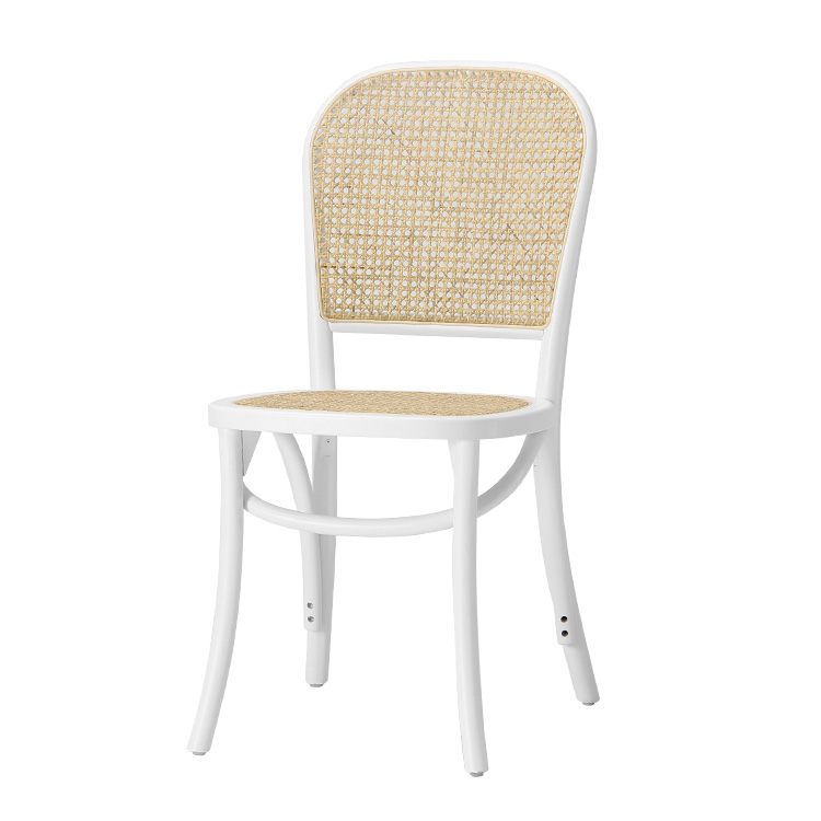 KVJ-6053 Dining chair
