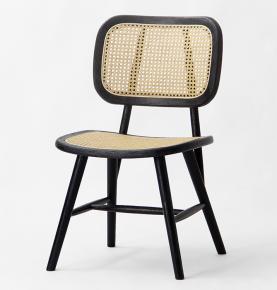KVJ-6546 Butterfly Chair 