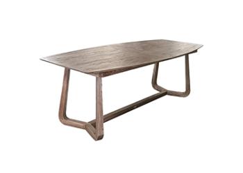 KVJ- 9161  extension table 