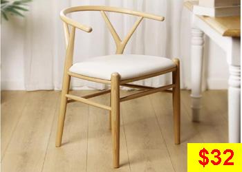 2026 Hot sale chair for promotion